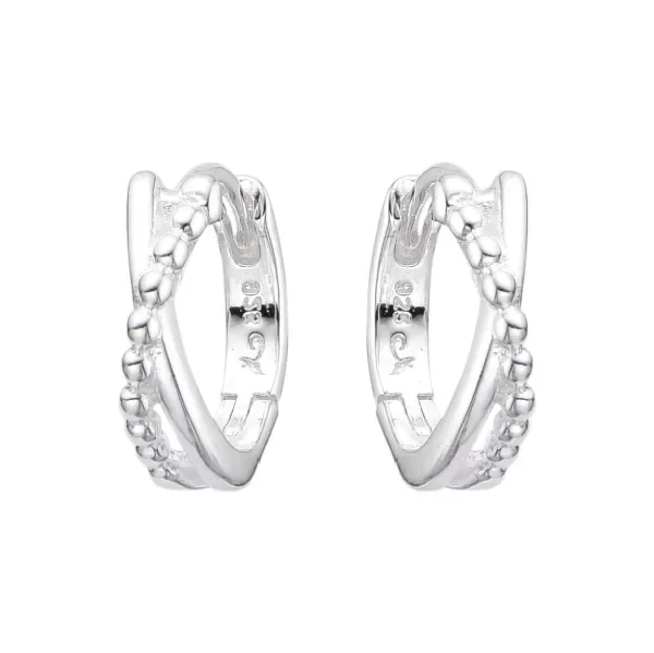 Producto - HUGGIES DE BOLITAS