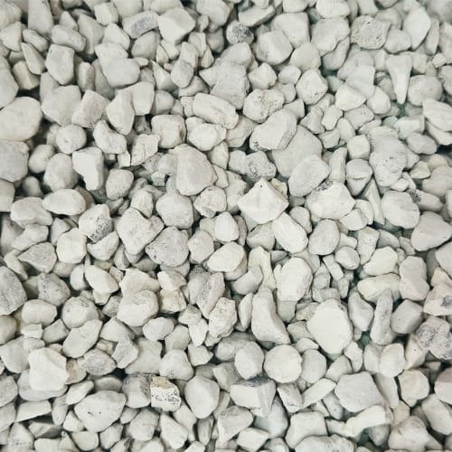 Producto - Piedrias sanitarias The Best sueltas