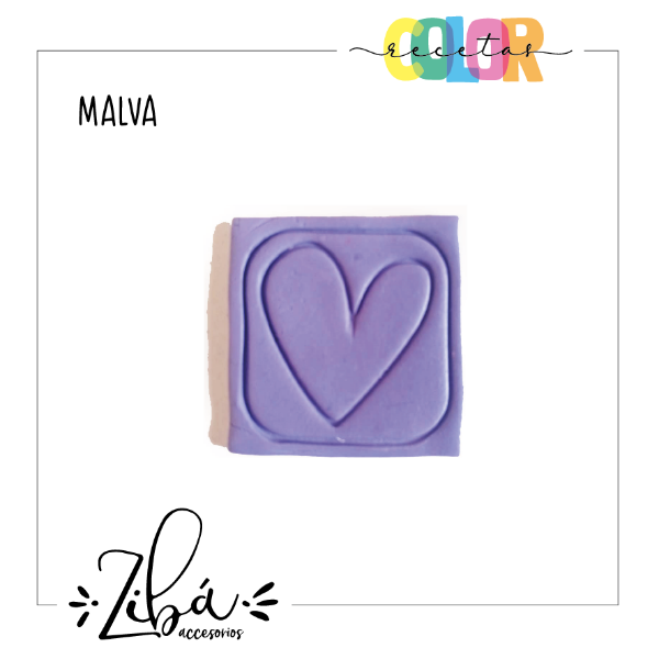 Producto - malva