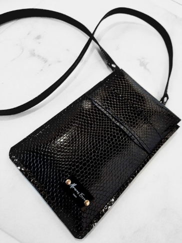 Producto - Portacelulares croco - 1