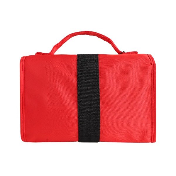 Miniatura de producto - 7