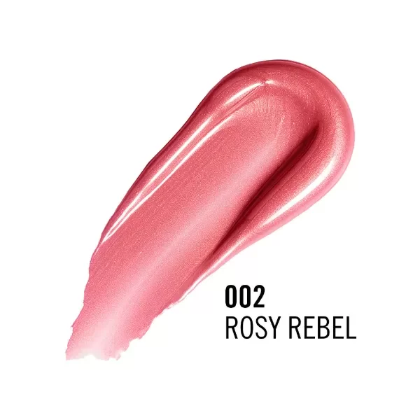 Producto - Rubor Líquido Rimmel Multitasker x 10 ml TONO 002 - 1
