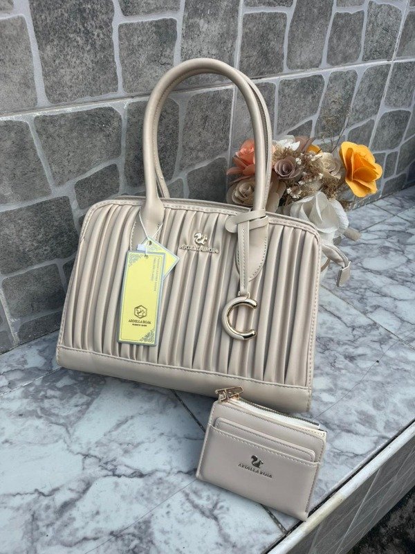 Miniatura de producto - 8