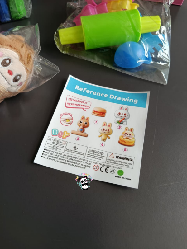 Miniatura de producto - 3