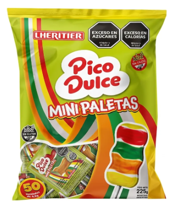 Miniatura de producto - 0