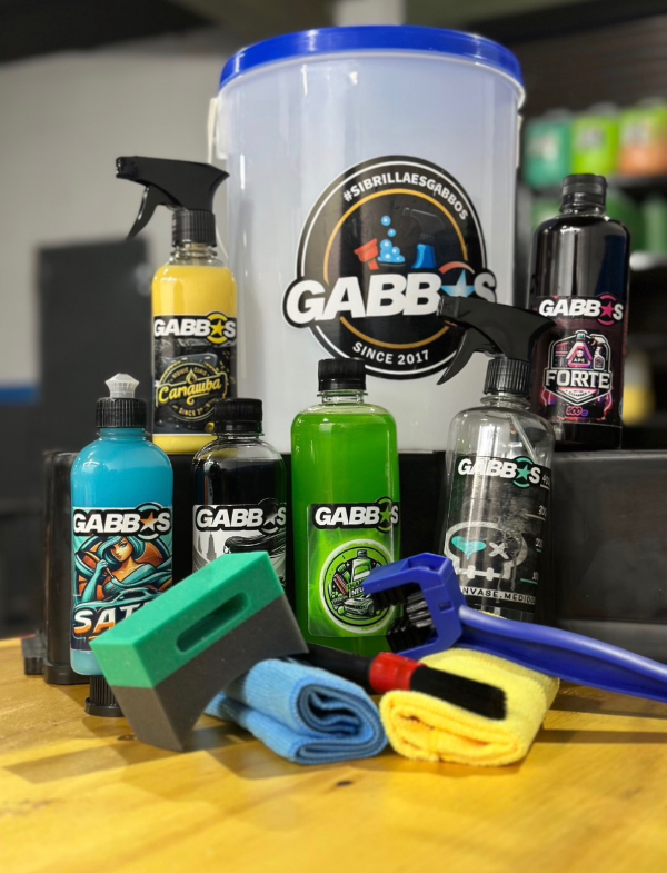 Miniatura de producto - 5