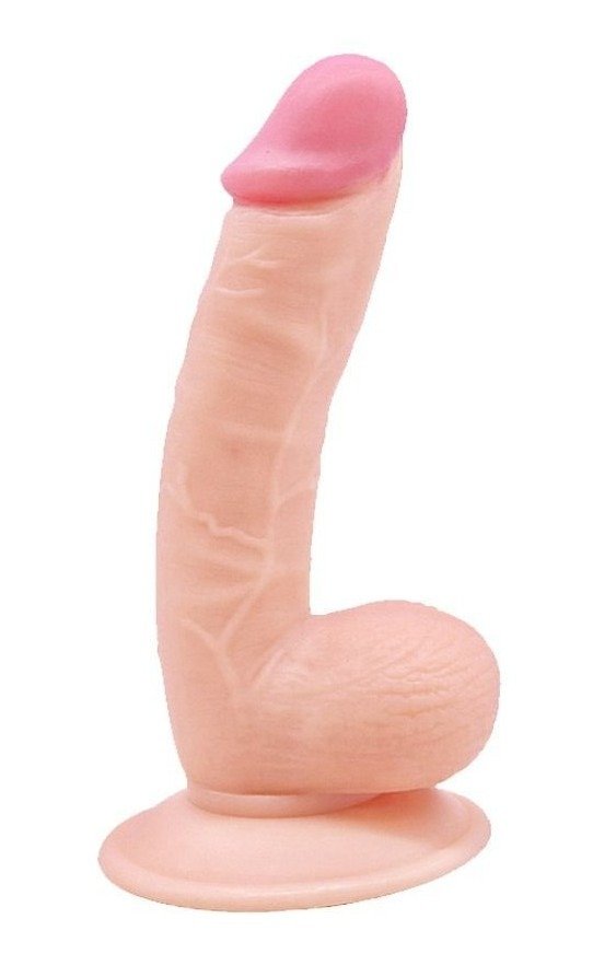 Producto - REAL COCK 2