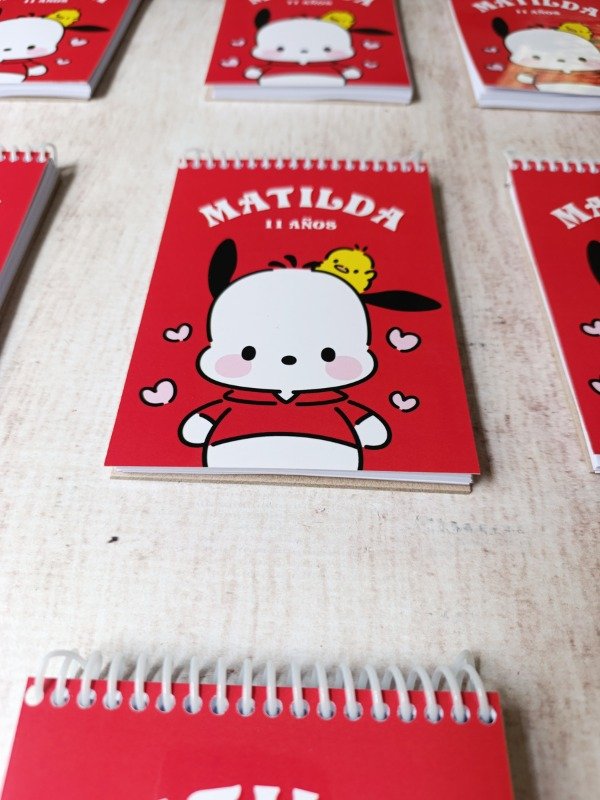 Miniatura de producto - 5