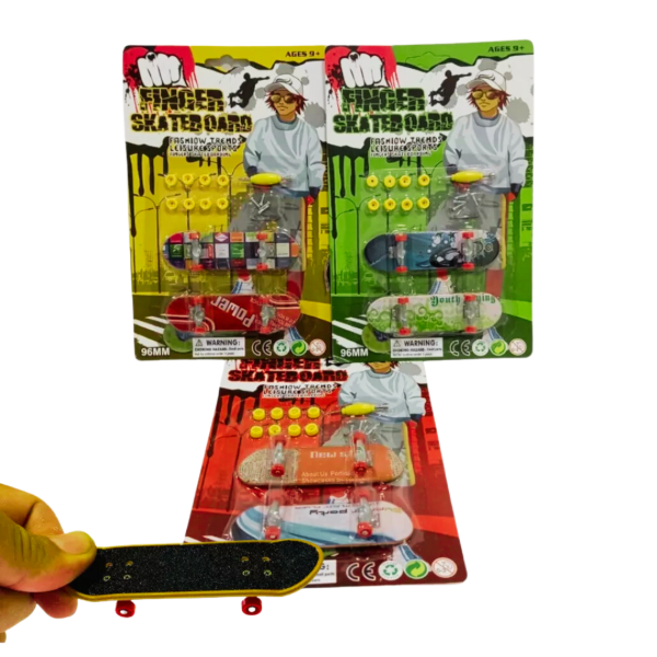 Miniatura de producto - 0