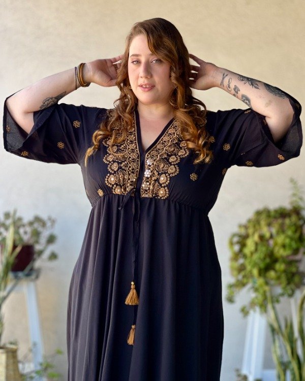 Miniatura de producto - 14