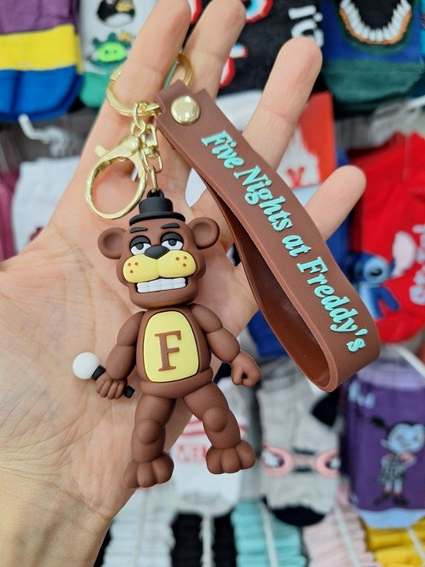 Miniatura de producto - 5