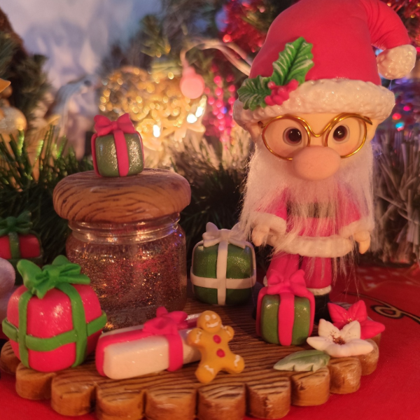 Miniatura de producto - 1