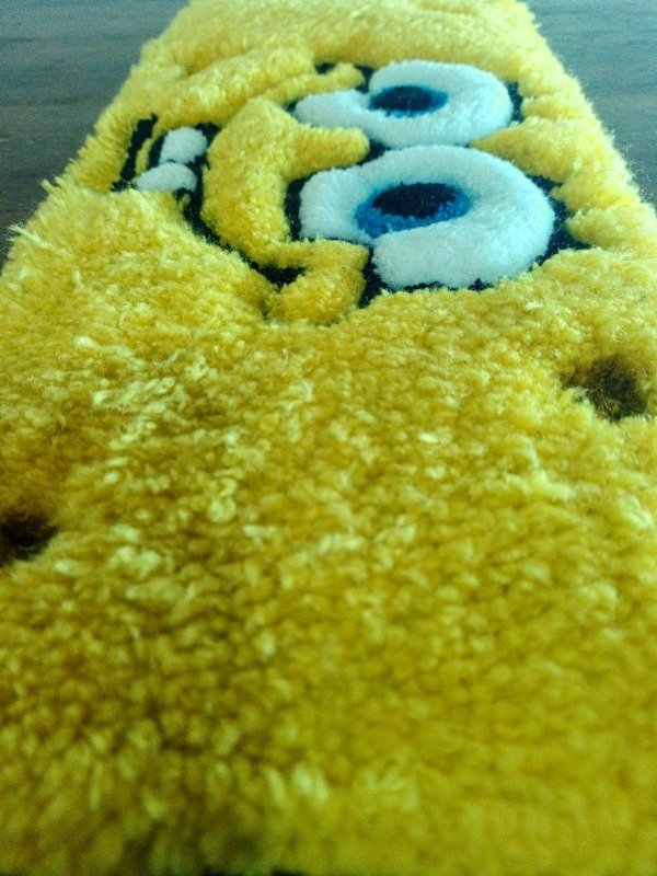 Miniatura de producto - 5