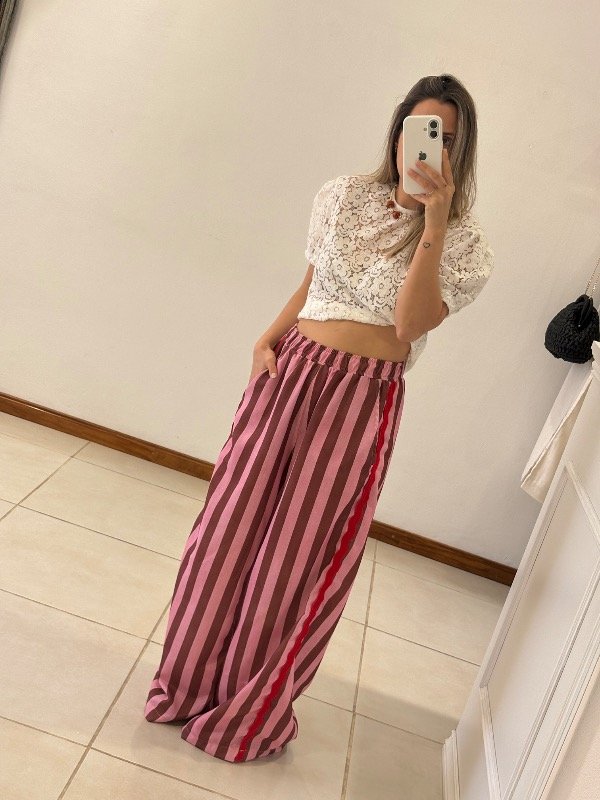 Producto - Pantalón Justina - 0