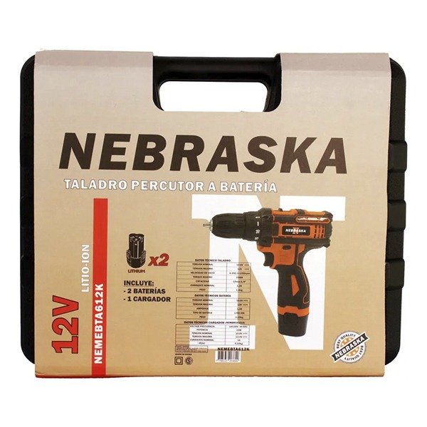 Miniatura de producto - 4