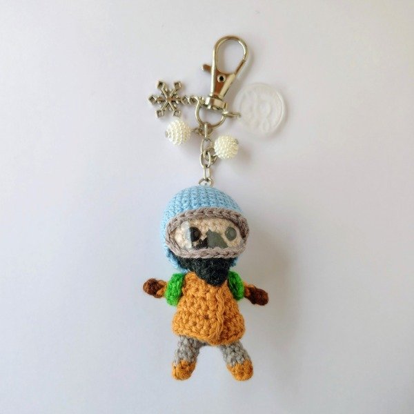 Miniatura de producto - 0