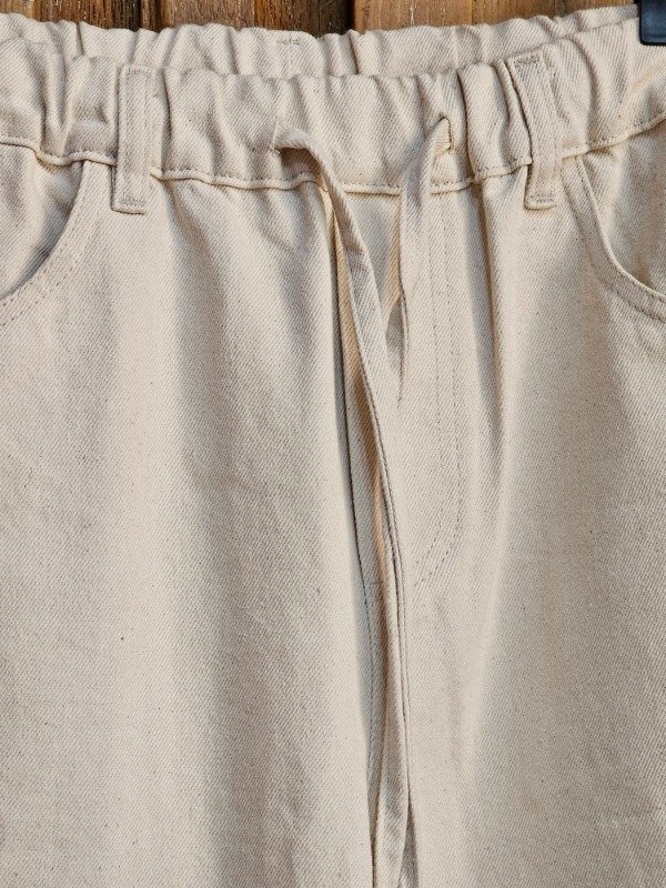 Miniatura de producto - 11