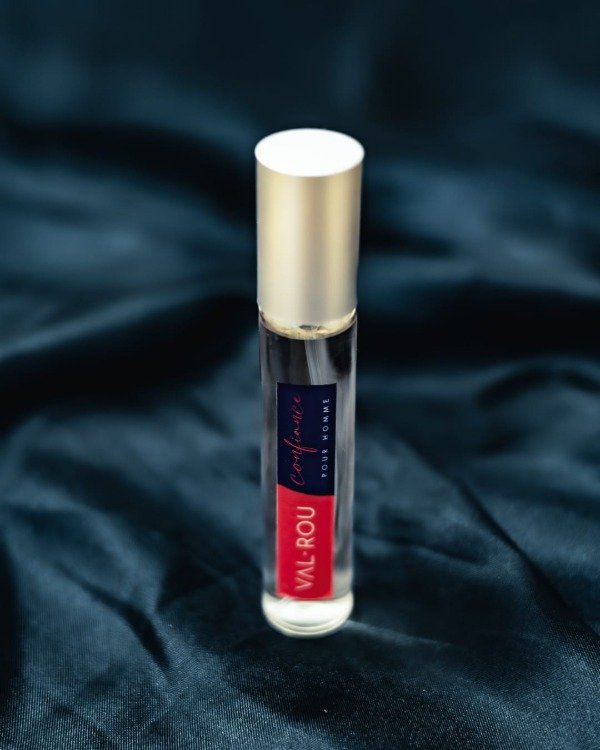 Producto - PETIT CONFIANCE HOMME 30cc