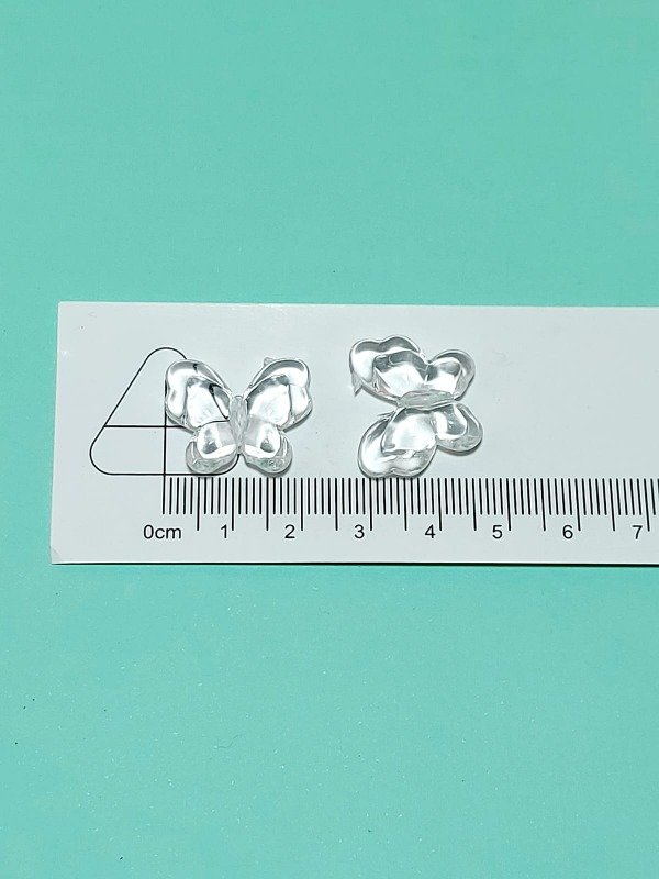 Miniatura de producto - 7