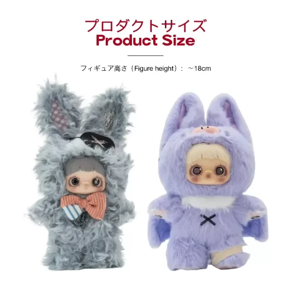 Miniatura de producto - 7