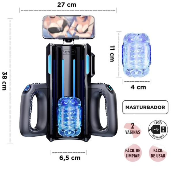 Miniatura de producto - 0