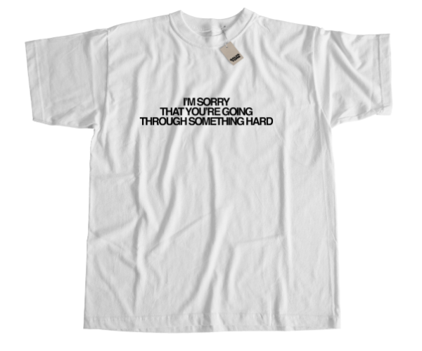 Remera KILL ME