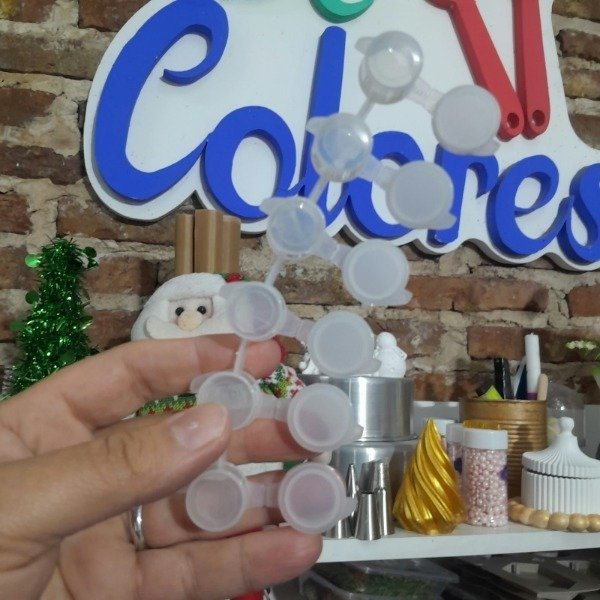 Miniatura de producto - 3