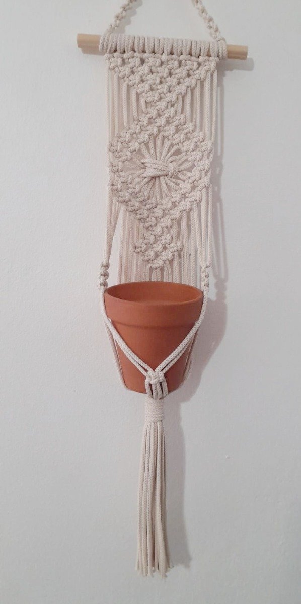 Producto - AURORA