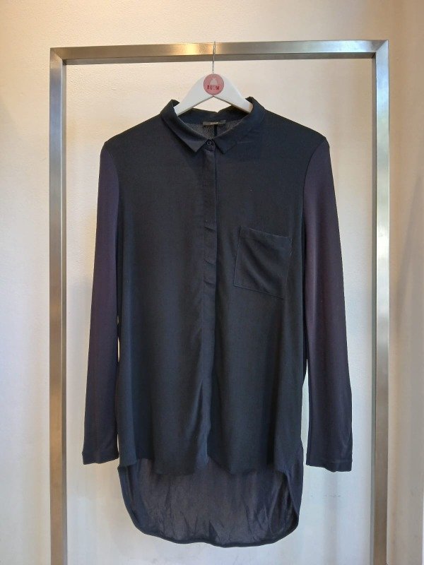 Producto - Camisa COS (M)