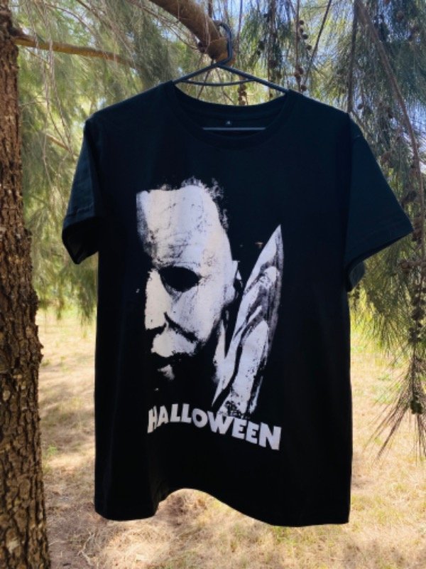 Michael Myers