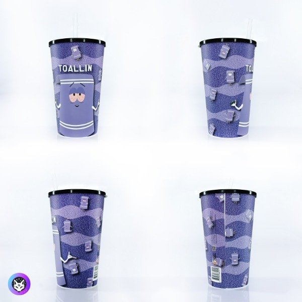 Miniatura de producto - 1