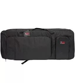 Producto - SUPER BAGS Funda para teclado 5/8 61k 10mm