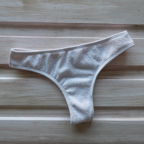 Producto - Semiles Cartagena Blanca
