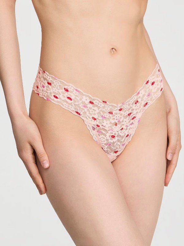 Producto - Less Vsecret 01606