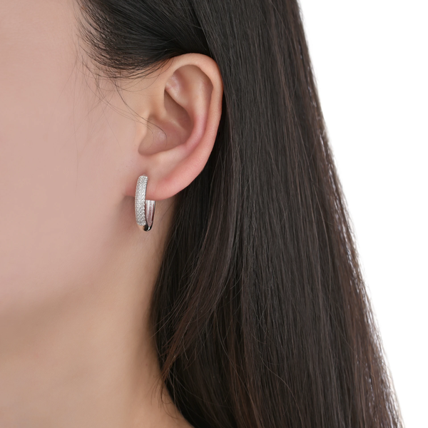 Producto - Argollas Fener 20 Milímetros