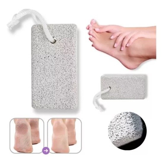 Producto - PIEDRA POMEZ
