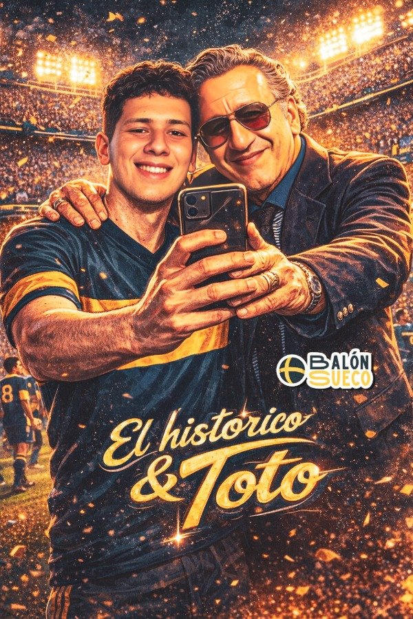 Producto - Encuentro eterno