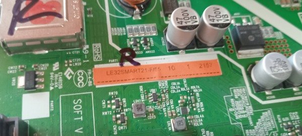 Miniatura de producto - 6