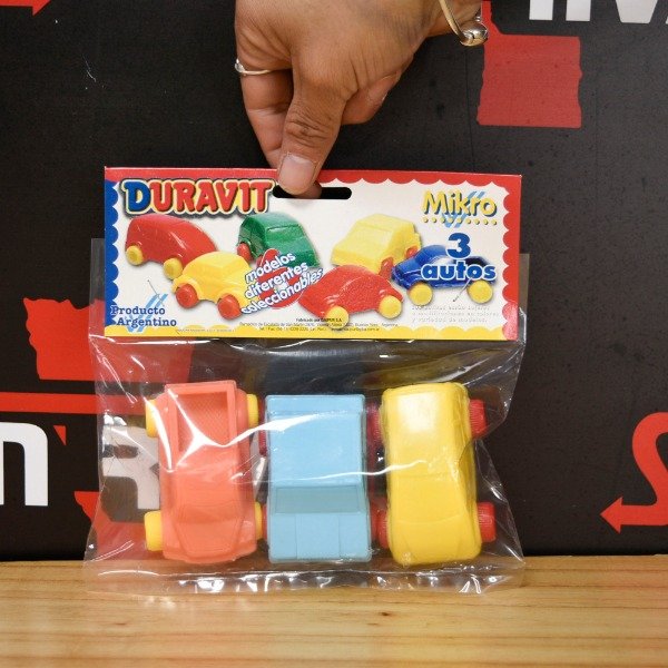 Miniatura de producto - 0