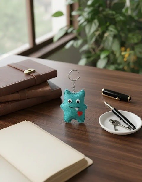 Miniatura de producto - 2