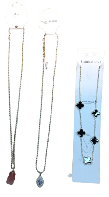 Miniatura de producto - 3