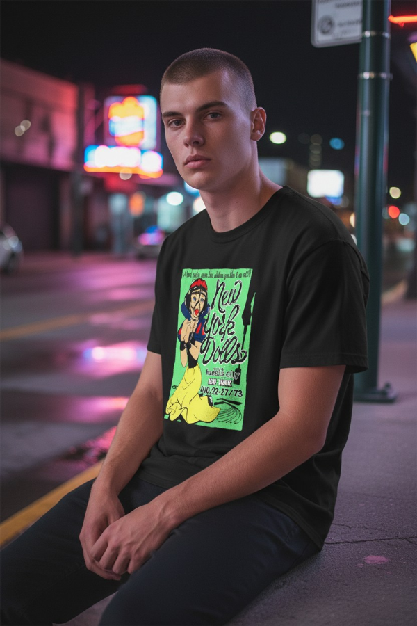 Miniatura de producto - 2