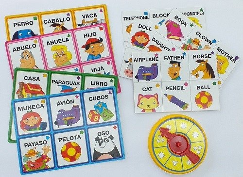 Miniatura de producto - 1