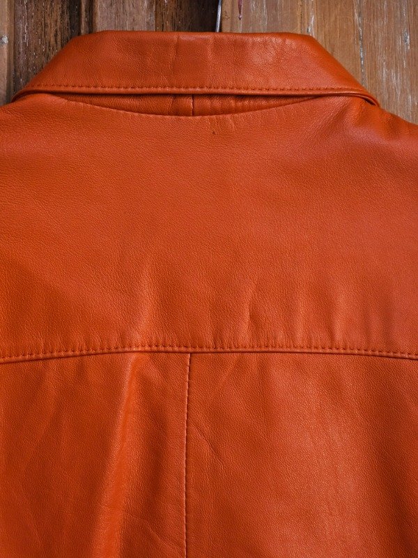 Miniatura de producto - 6