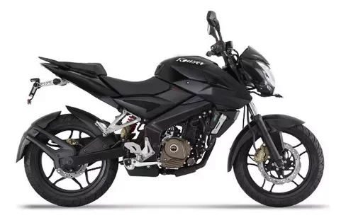 Producto - Filtro Aceite Bajaj 220 Rouser