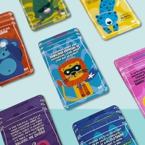 Miniatura de producto - 4