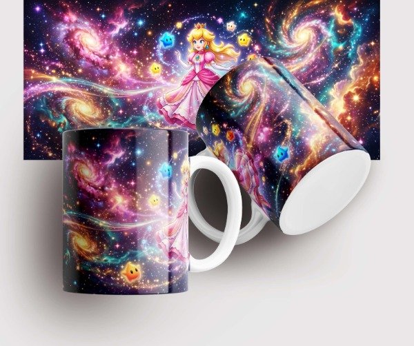 Miniatura de producto - 8