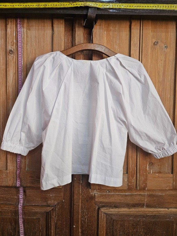 Miniatura de producto - 6