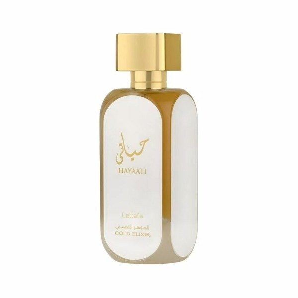 Producto - Hayaati Gold