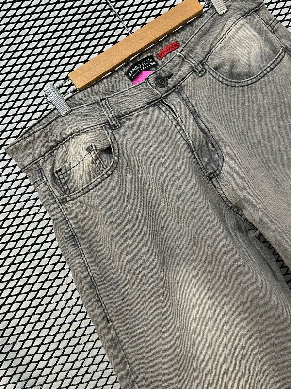 Producto - Jeans BANDO T44 - 2